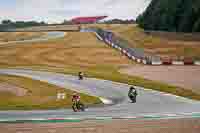 donington-no-limits-trackday;donington-park-photographs;donington-trackday-photographs;no-limits-trackdays;peter-wileman-photography;trackday-digital-images;trackday-photos